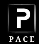 Pace Enterprises