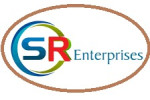 SR Enterprises Logo