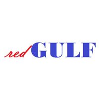 Red Gulf Private Limited Logo