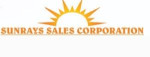 SunRays Sales Corporation