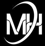 Muneeza Home Logo