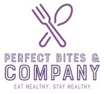 Perfect Bites & Company