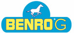 Benro G Home Link Products Logo