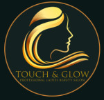 Touch And Glow Makeup and Hair Artist Shahkot