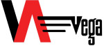 Vega Aviation Products Private Limited Logo
