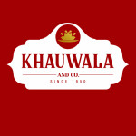 Khauwala And Co Logo