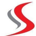Sidhi Vinayak Enterprises Logo