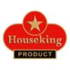 M/S Houseking Locks Logo