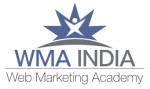 Web Marketing Academy Logo