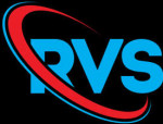RVs farmers company