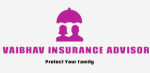 Vaibhav Insurance Services