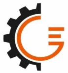 Galaxy Engineering Logo