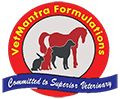 Vetmantra Formulations Logo
