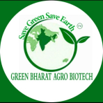 Green Bharat Agro Biotech
