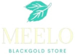 Meelo Agro Products Pvt. Ltd. Logo
