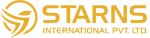 Starns International Pvt. Ltd.