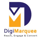 DigiMarquee