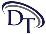 Dashmesh Technologies Logo