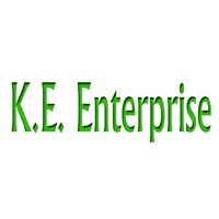K.E. Enterprises