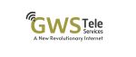 GWS Tele Services Dewas