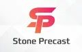 Stone Precast