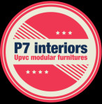 P7 Interiors