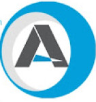 Amico Technology Logo