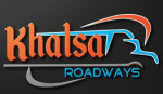 Khalsa Roadways