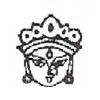 Prapun Logo