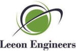 Leeon engineers