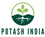 Potash India Logo
