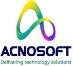 Acnosoft Logo