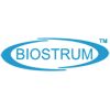 Biostrum Nutritech Private Limited