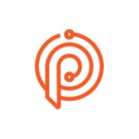 Paarsh Ispat Pvt Ltd. Logo