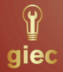 Genset India Electrical Co. Logo