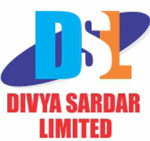 Divya Sardar Limited