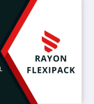 Rayon Flexipack