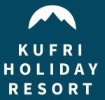 kufri Holiday Resort Logo