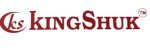 KINGSHUK Logo