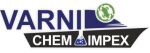 VARNI CHEM IMPEX Logo