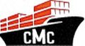 CMC Coal Corporation Logo