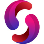 Softreey Logo