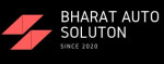 Bharat Auto Solution