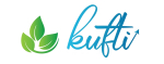 Kufti Pharmaceuticals Pvt Ltd Logo