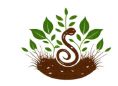 Shrestha Bio Organics Logo