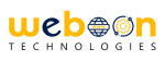 Weboon Technologies Logo