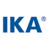 Ika India Private Limited Logo