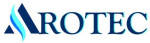 AROTEC HEALTHCARE PRIVATE LIMITED Logo