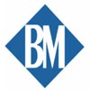 M/s Bio-med Pvt. Ltd. Logo