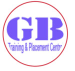 GBTRAINING SAP Training Chadigarh
